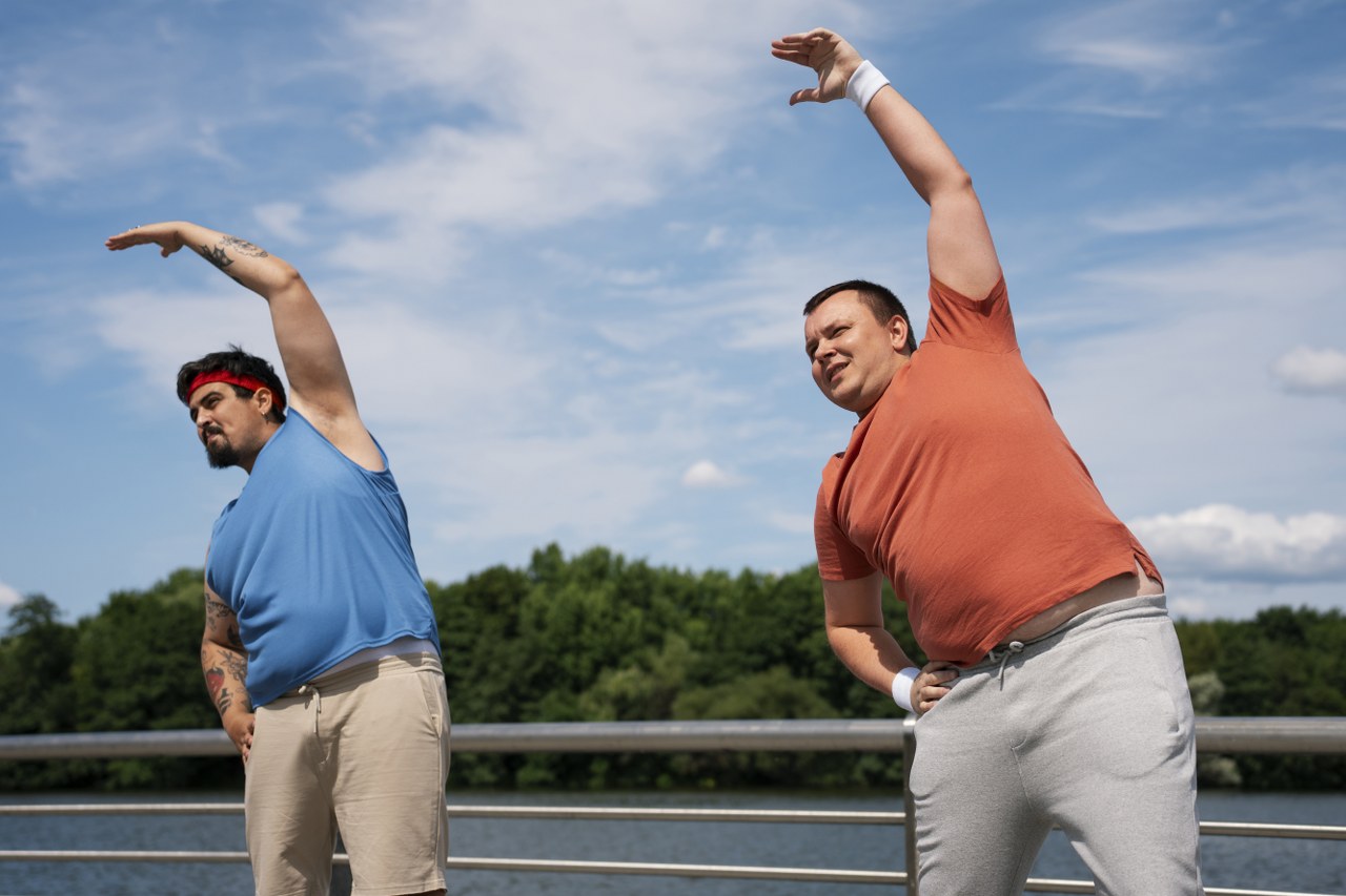 L-Карнитин: преимущества для жирового обмена и энергии