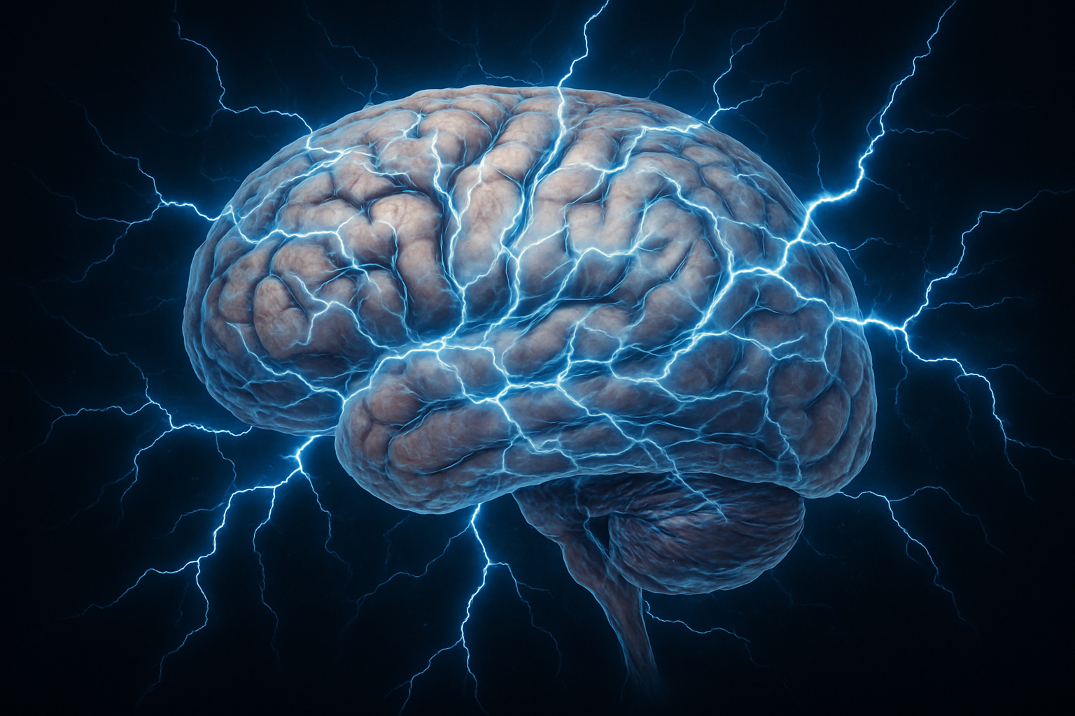 Alpha-GPC and brain health: How choline boosts your cognitive performance