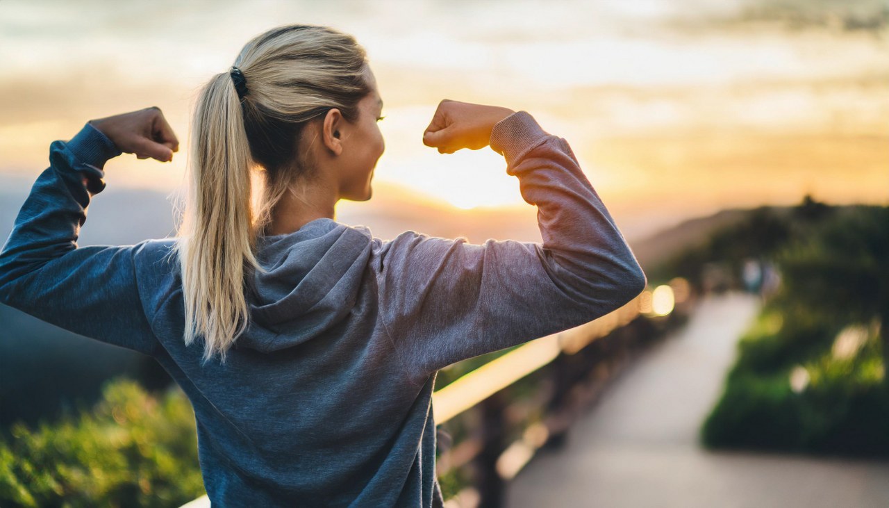 Весенняя усталость: причины, симптомы и помощь