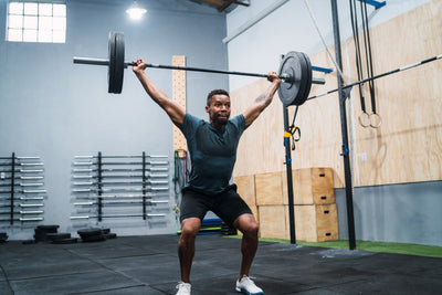 Verdauung für den Sport optimieren – Warum der Darm dein wichtigster Trainingspartner ist