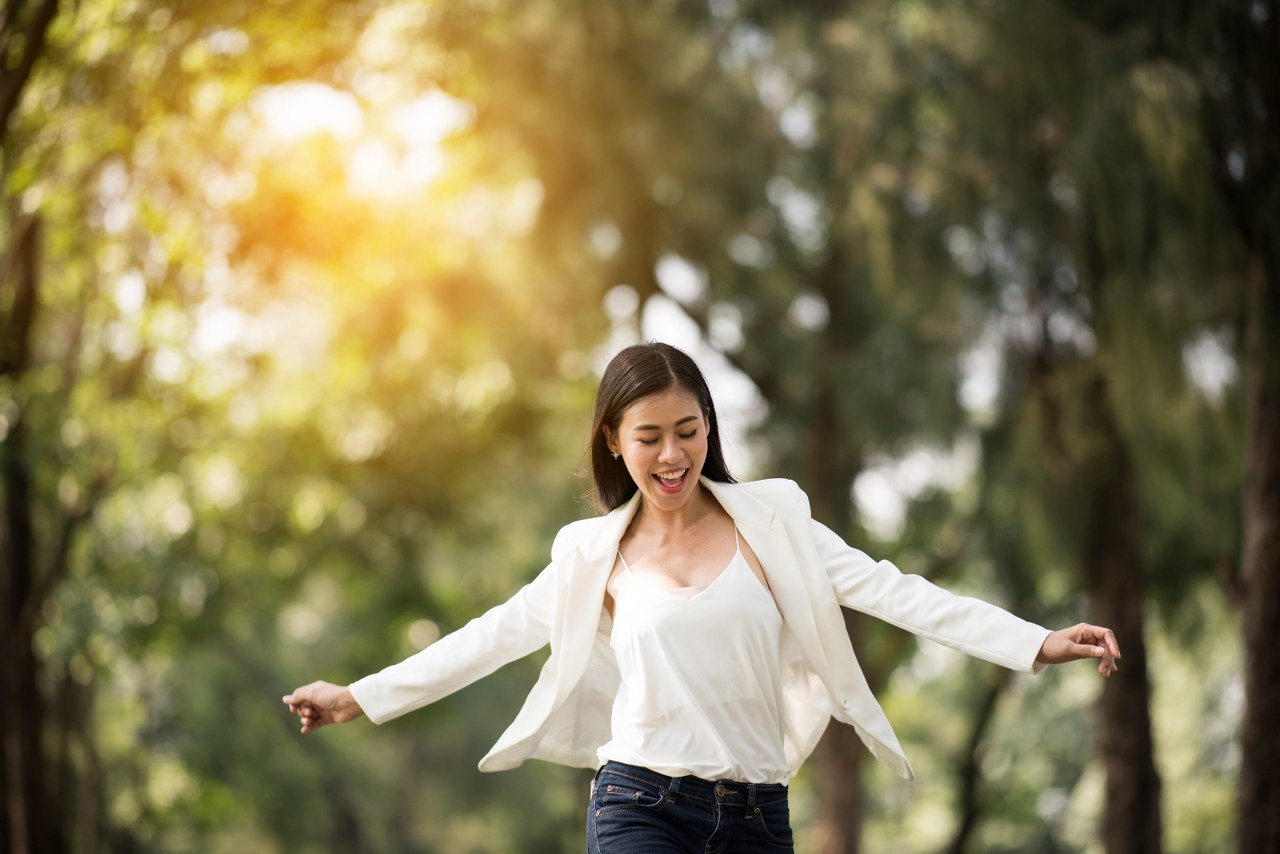 Как эффективно снизить уровень холестерина