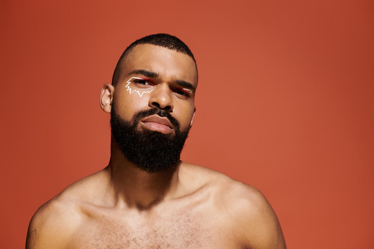 Stress-Resilienz aufbauen: Adaptogene im wissenschaftlichen Check