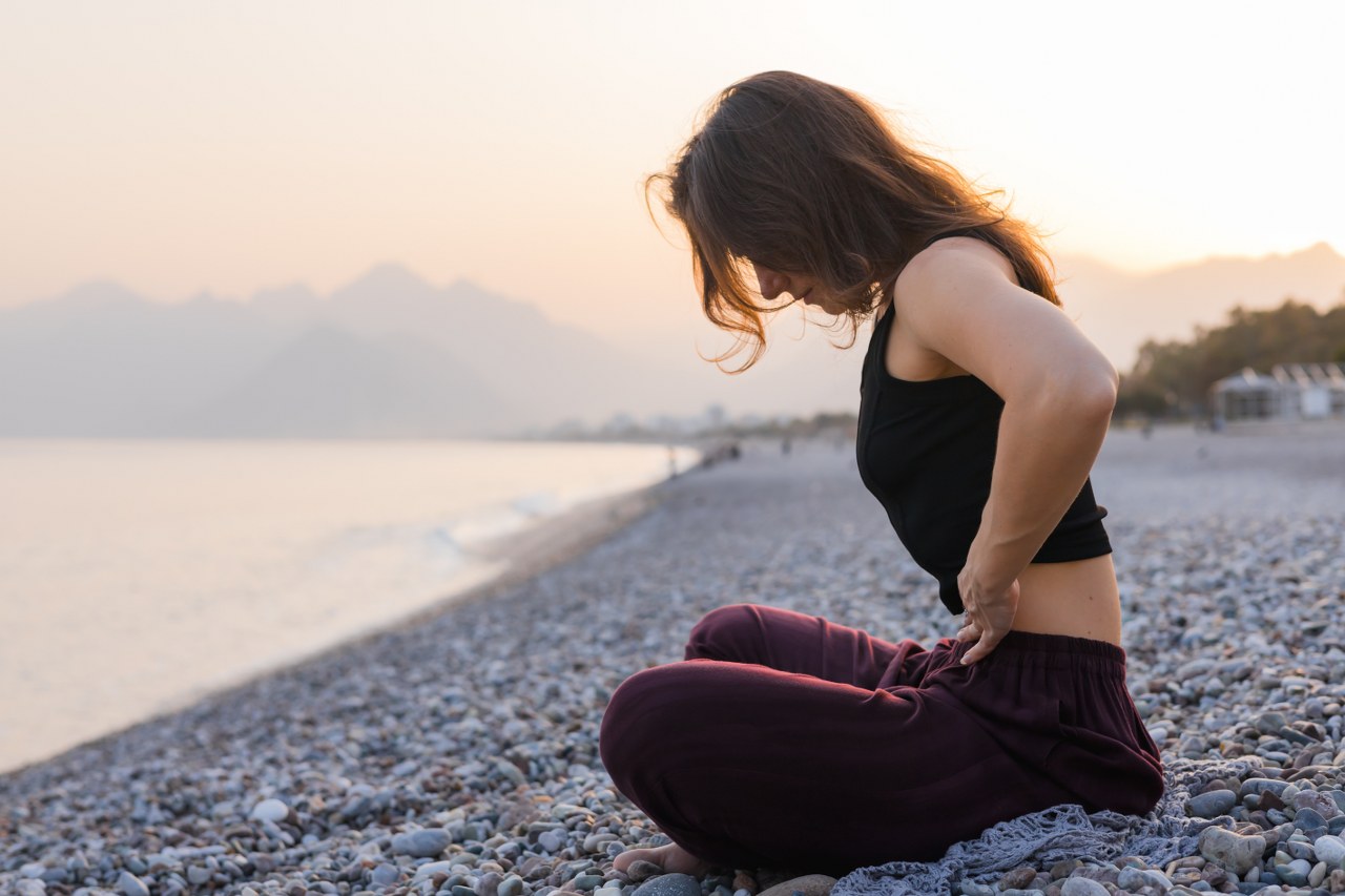Probiotika Wirkung: Geheimnisse für Darm & Immunsystem