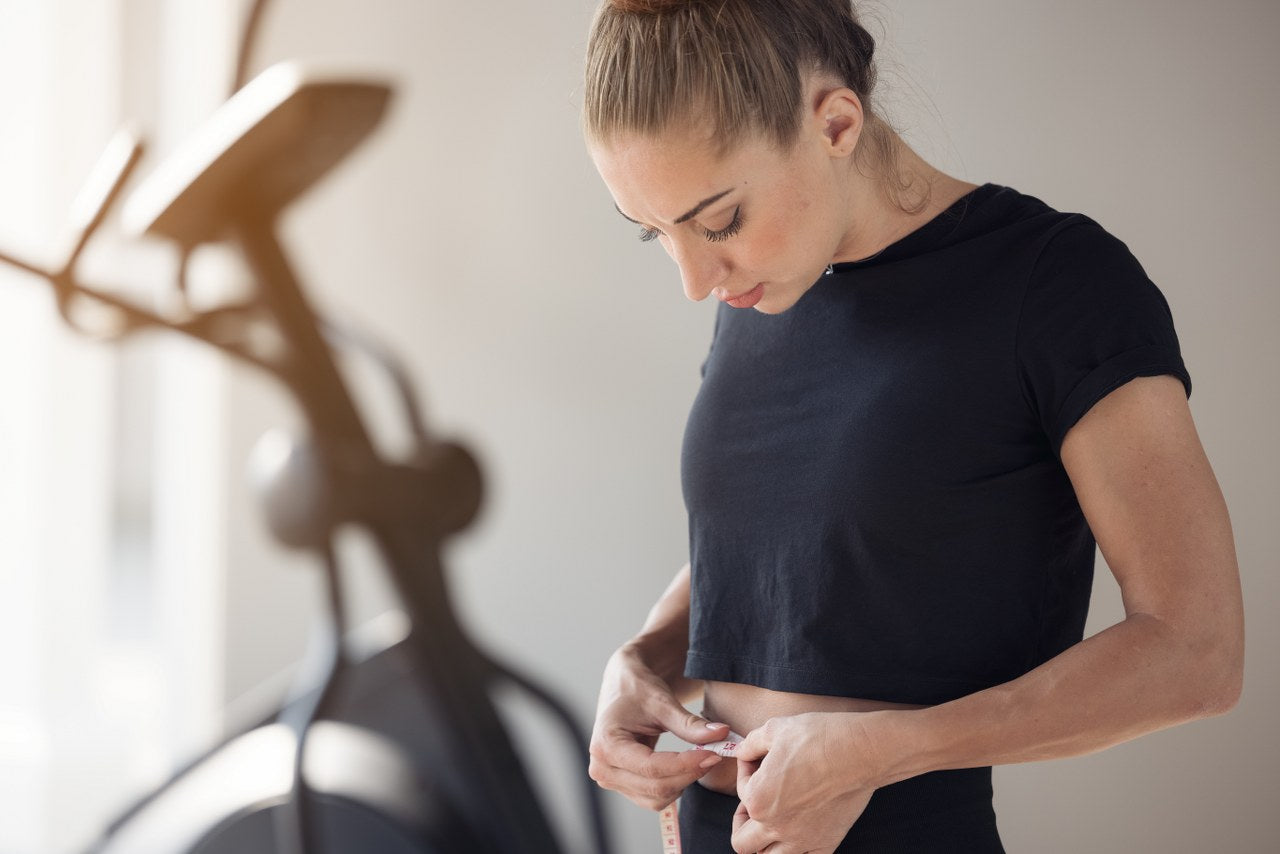 Пробиотики для похудения: что говорит наука?