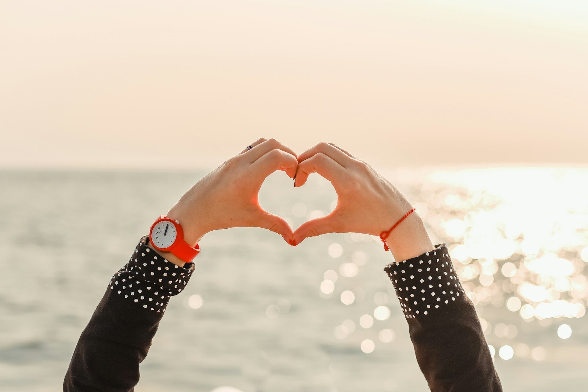 Как омега-3 жирные кислоты способствуют здоровью сердца