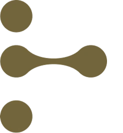 Made by Scientists Icon