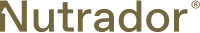Nutrador®