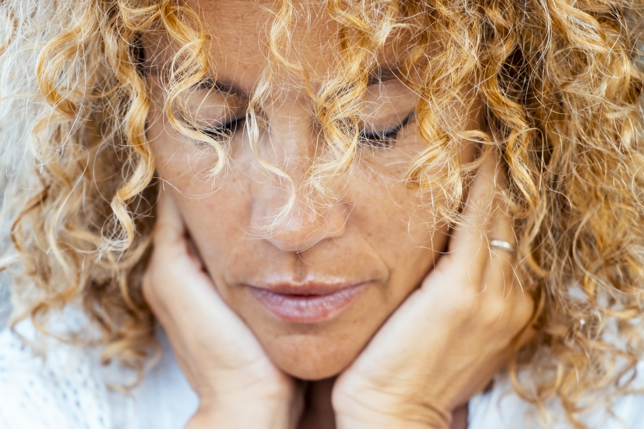 Cortisol senken leicht gemacht: Was wirklich hilft