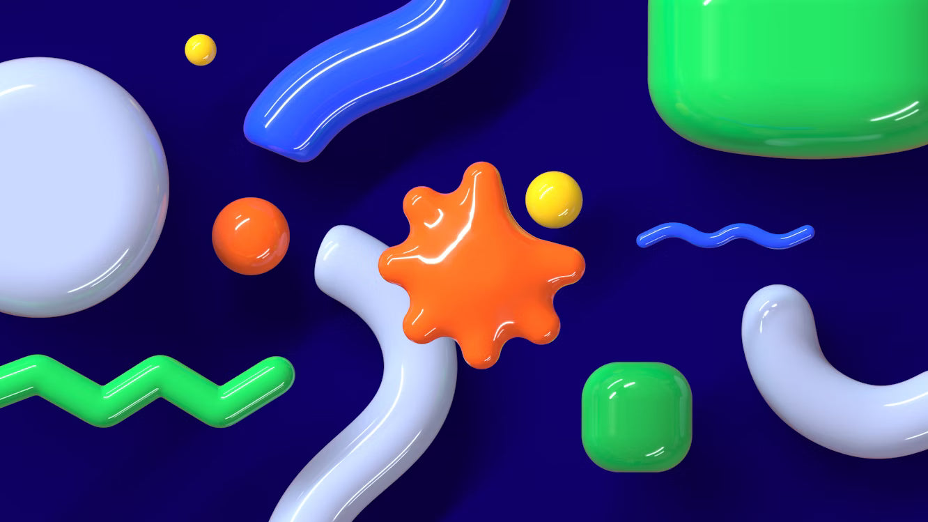 Was ist das Leaky Gut Syndrom?