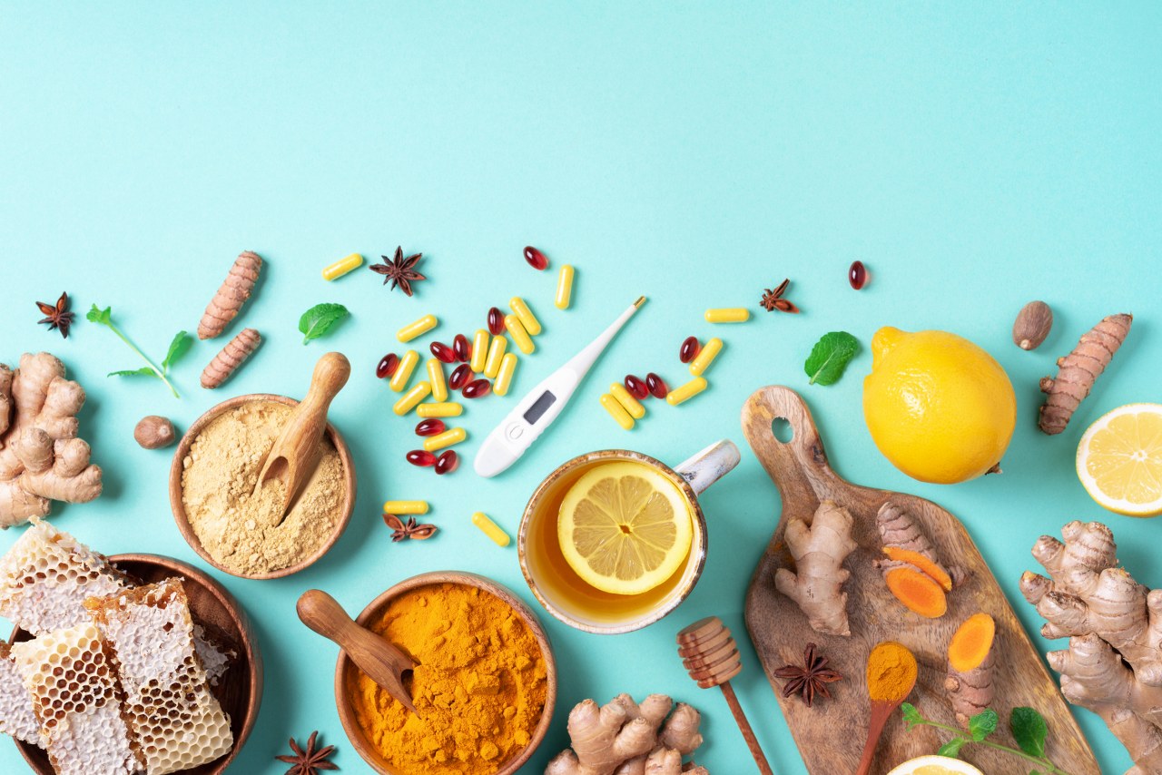 Gesundes Altern ab 60: Die Longevity-Biohacks für Senioren