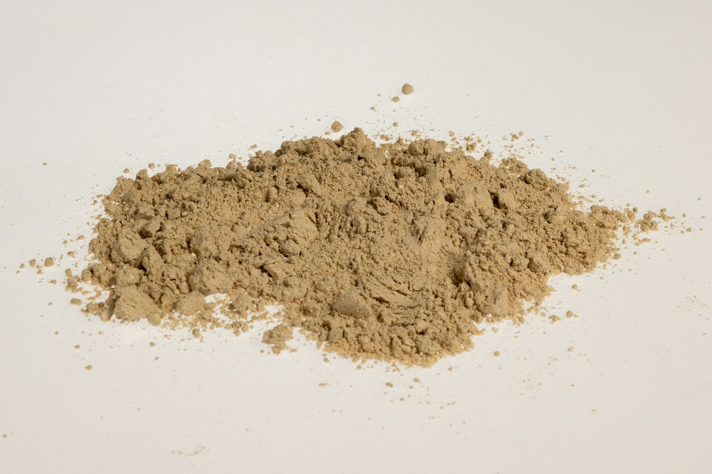 Maca Wurzel: Mehr Energie und Balance