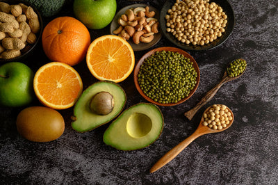 How enzyme complexes support weight loss – scientifically proven benefits & practical tips