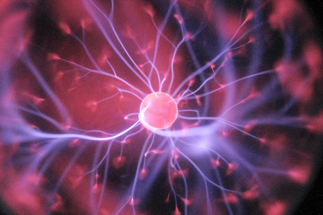 How neurotransmitters regulate your mood
