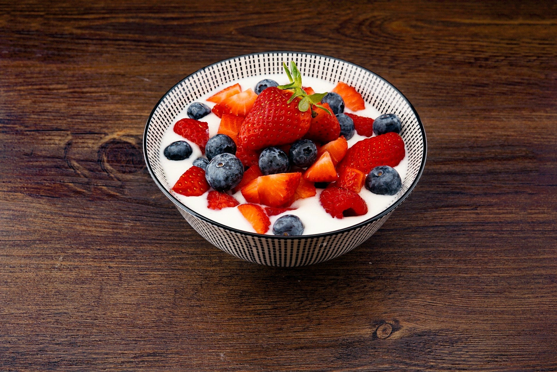 Synergies between probiotics and B vitamins: How your gut flora influences your B vitamin supply