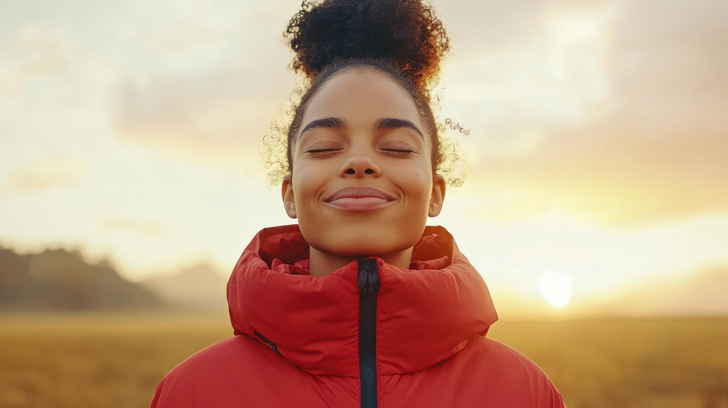 Immunsystem stärken: Die besten Vitamine im Überblick