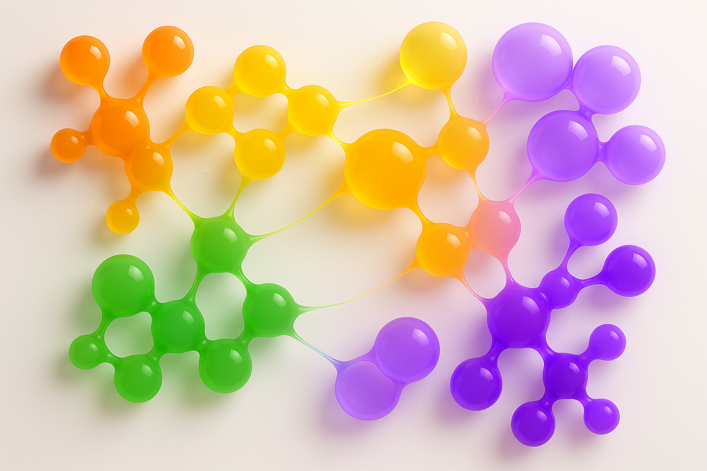 nutrador_naehrstoff_synergien_optimieren