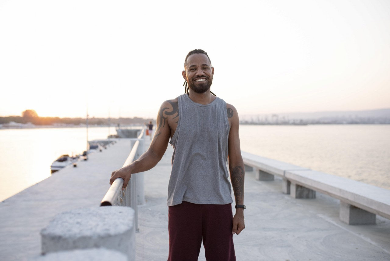 Testosteron steigern: Tipps zur natürlichen Erhöhung