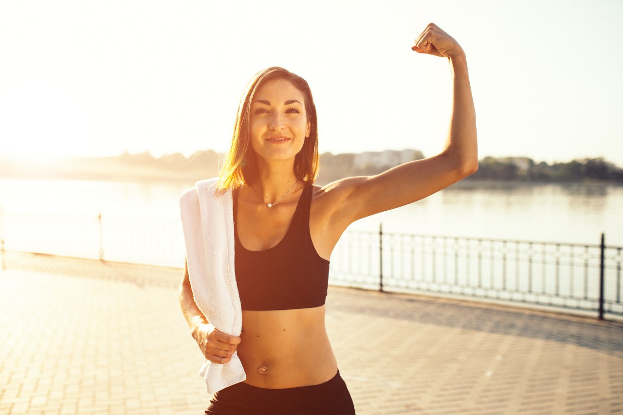 Vitamin B-Komplex: Unterschiede, Wirkungen und Anwendungsempfehlungen