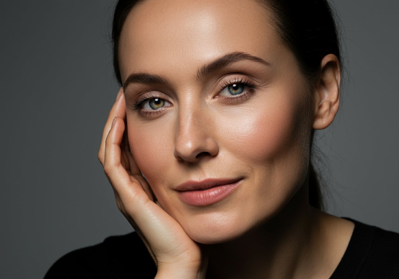 Opti Neuro Balance – 5-HTP Kapseln für Stimmung und Schlaf