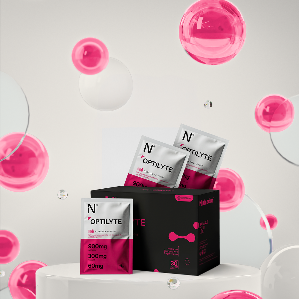 
                  
                    Optilyte – электролитный напиток для гидратации и производительности
                  
                