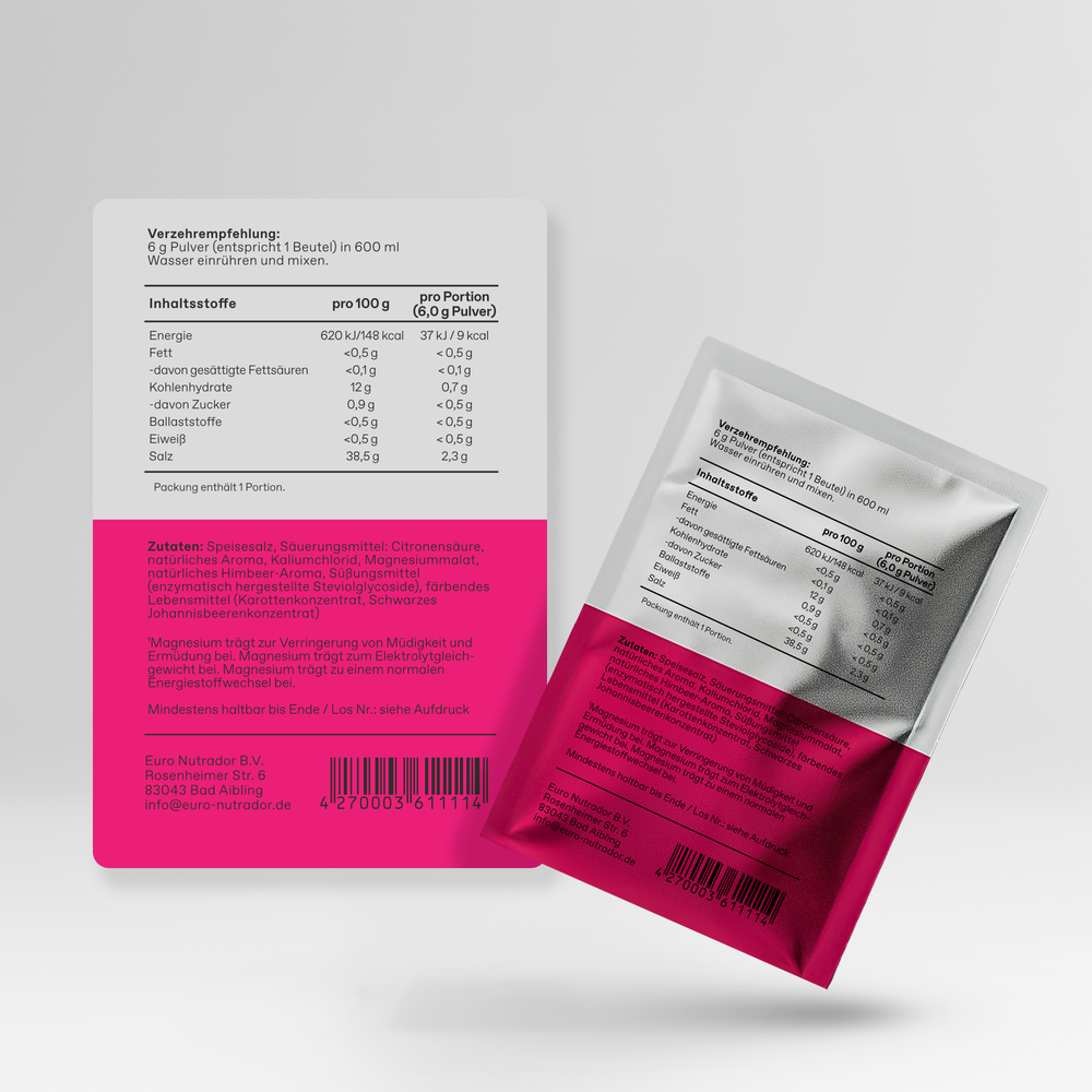 
                  
                    Optilyte – электролитный напиток для гидратации и производительности
                  
                