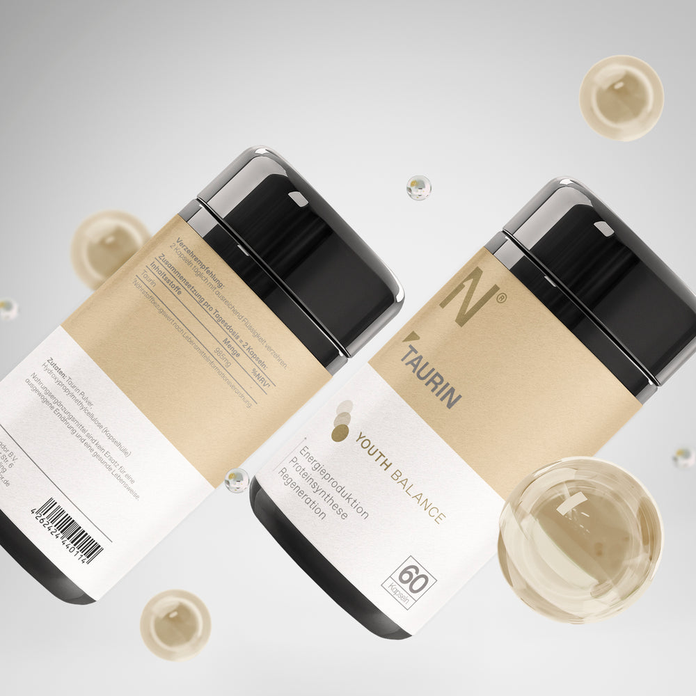 
                  
                    Таурин Капсулы – поддержка сердца, мышц и нервной системы
                  
                