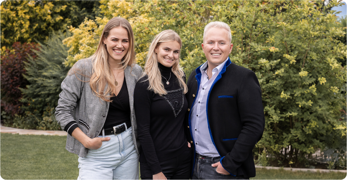 Team Image